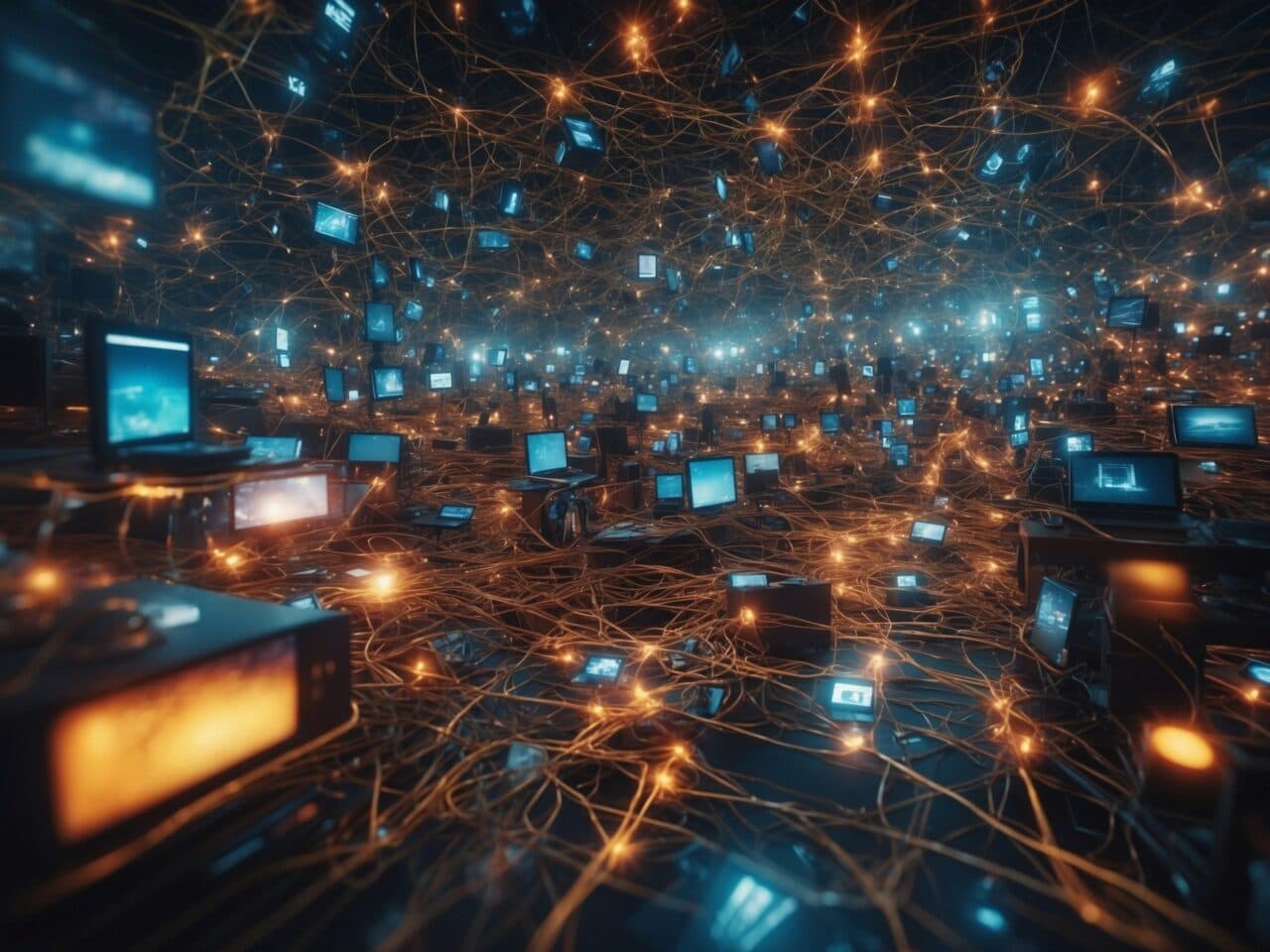 ai-generated-8362816
